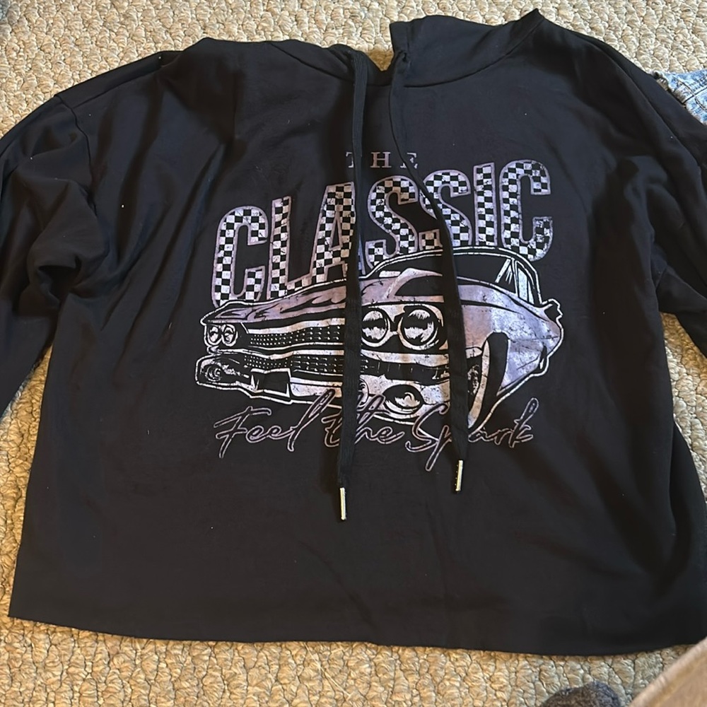 altard state size medium